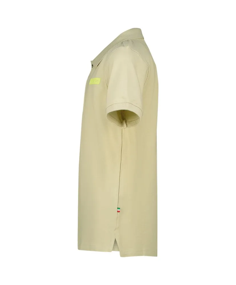 Vingino Polo Basic