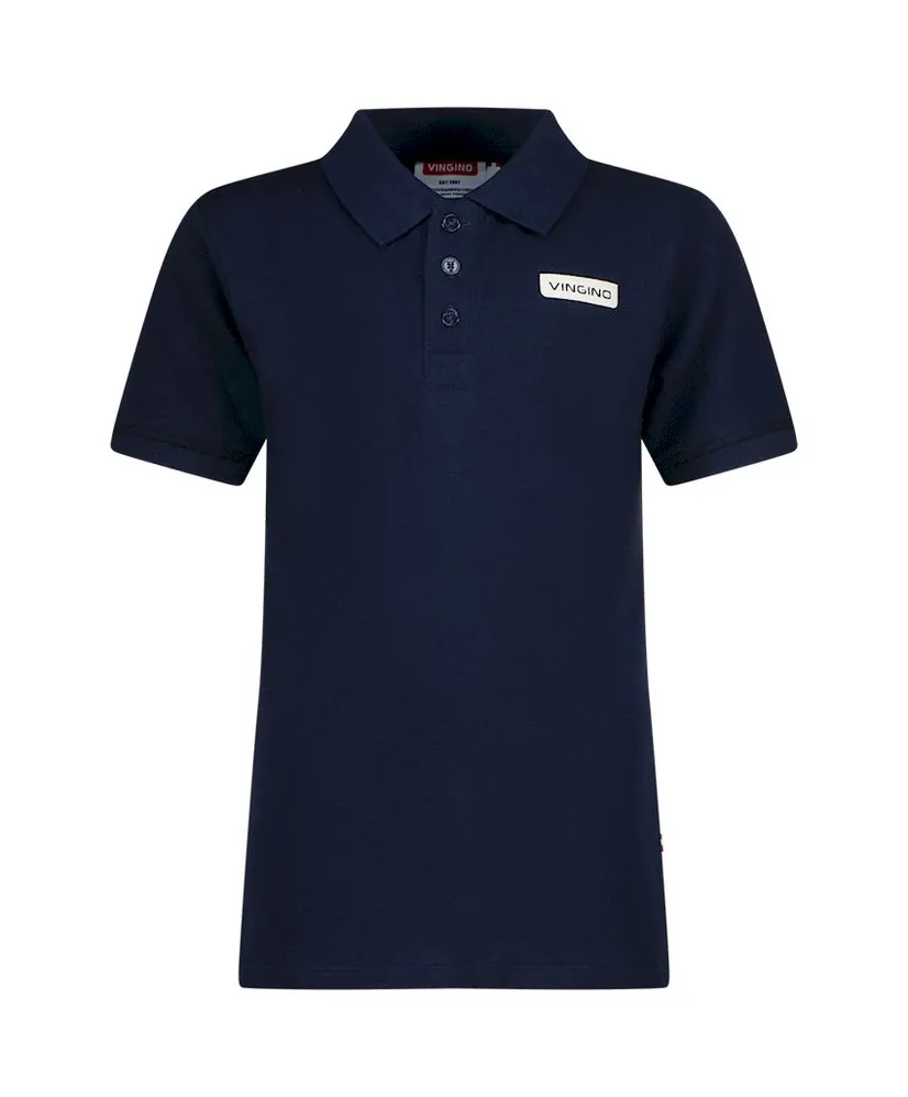 Vingino Polo Basic