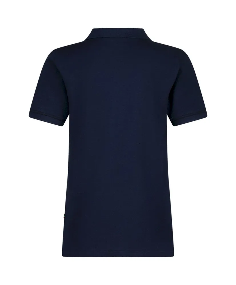 Vingino Polo Basic