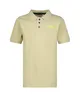 Vingino Polo Basic