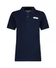 Vingino Polo Basic