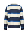 Vingino Polo Koa