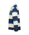 Vingino Polo Koa