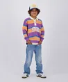 Vingino Polo Koa