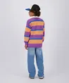 Vingino Polo Koa