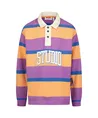 Vingino Polo Koa