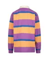 Vingino Polo Koa