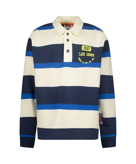Vingino Polo Koa