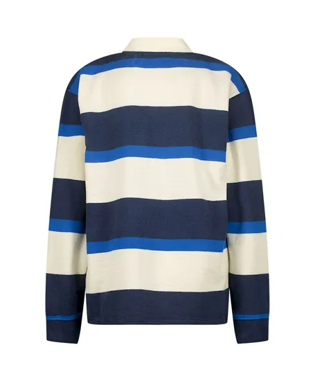 Vingino Polo Koa