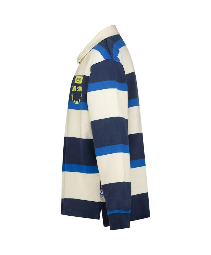 Vingino Polo Koa
