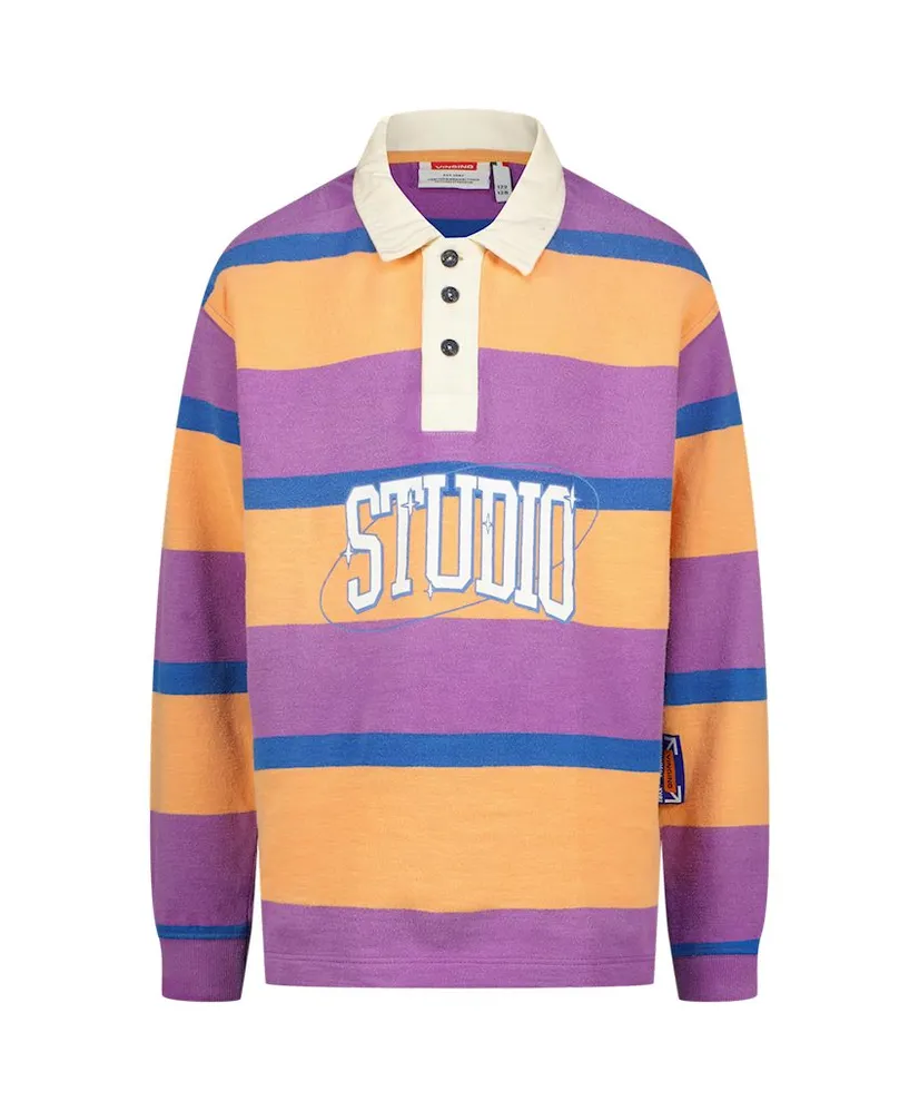 Vingino Polo Koa