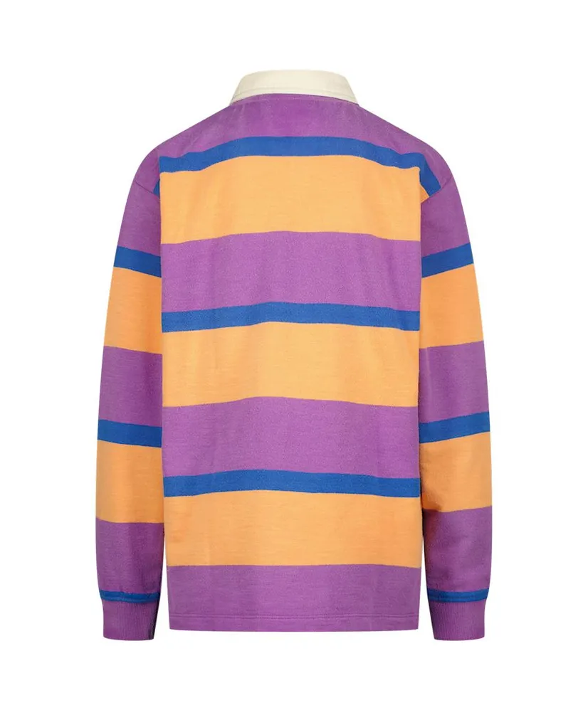 Vingino Polo Koa
