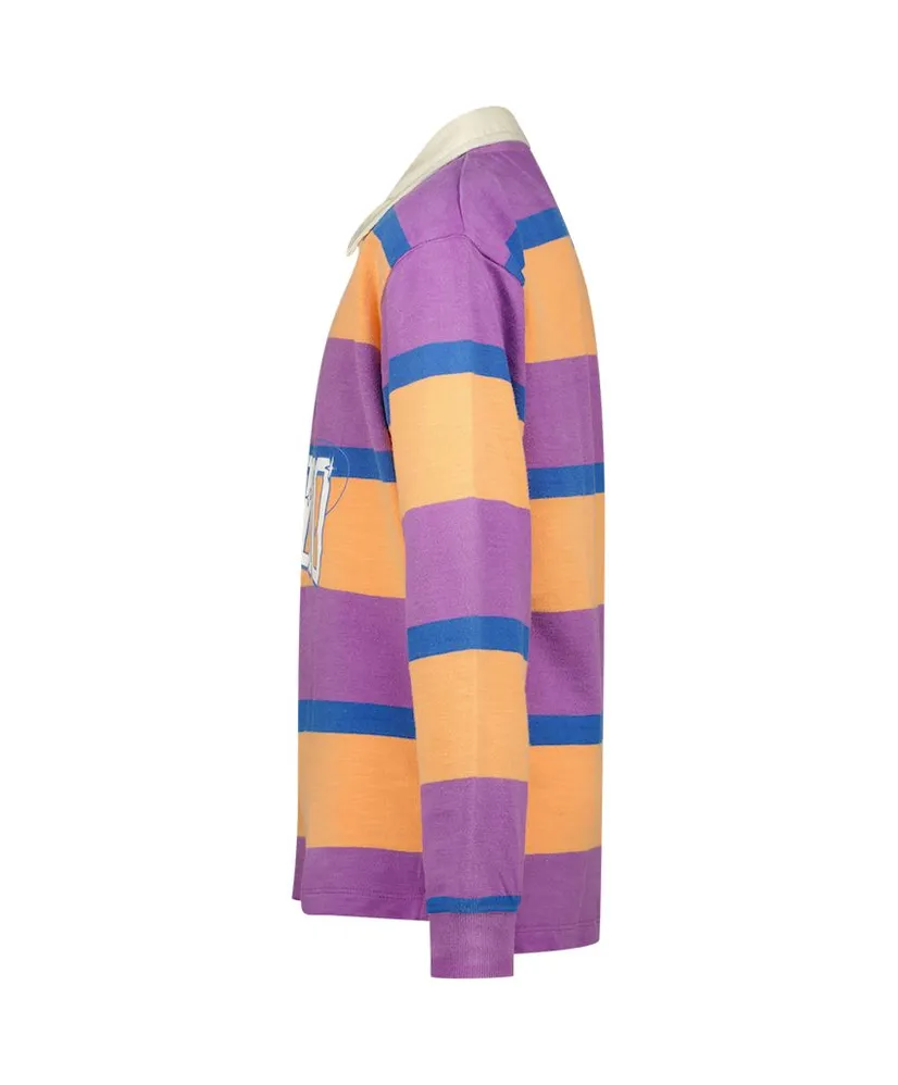 Vingino Polo Koa