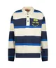 Vingino Polo Koa