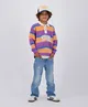 Vingino Polo Koa