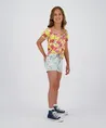 Vingino Short Dafina Blossom