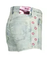 Vingino Short Dafina Blossom