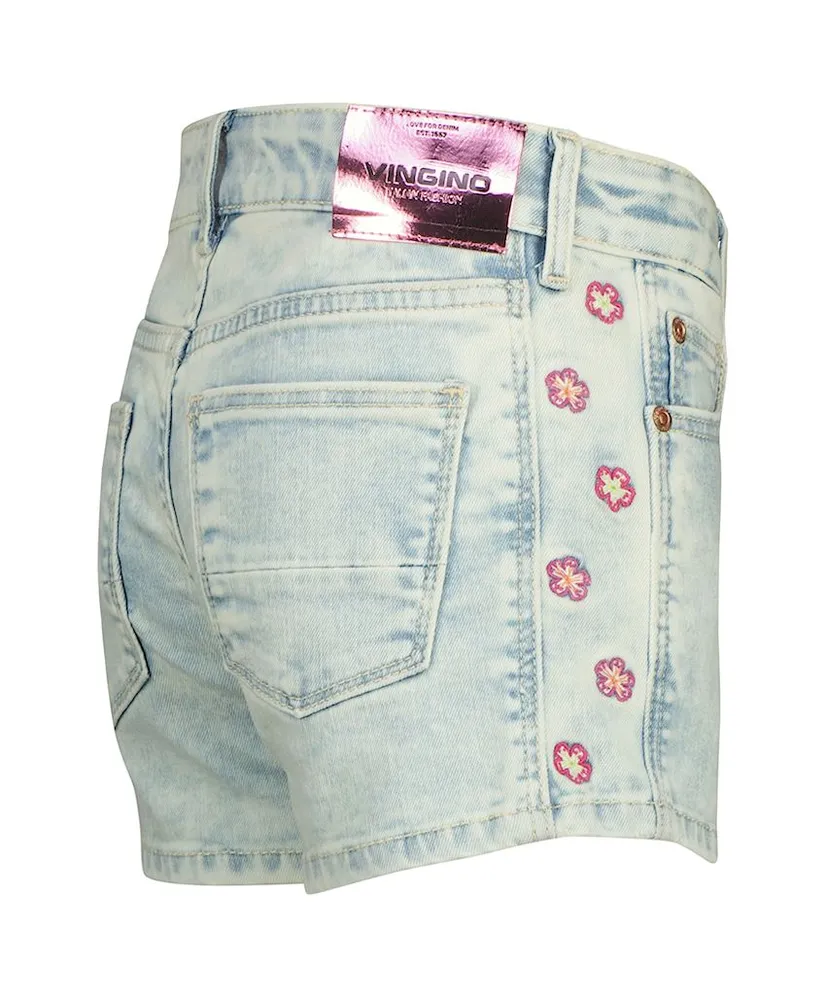 Vingino Short Dafina Blossom