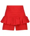 Vingino Short Raninke