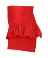 Vingino Short Raninke