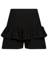 Vingino Short Raninke