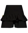 Vingino Short Raninke