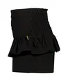 Vingino Short Raninke