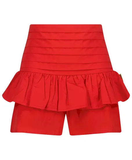 Vingino Short Raninke
