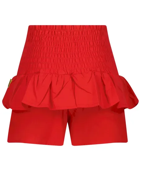 Vingino Short Raninke