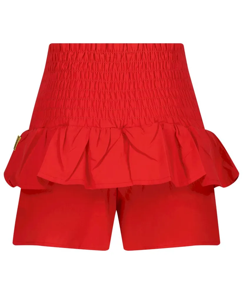 Vingino Short Raninke