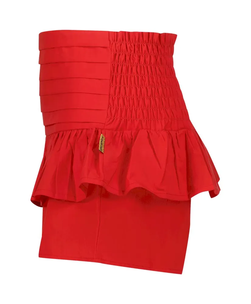 Vingino Short Raninke