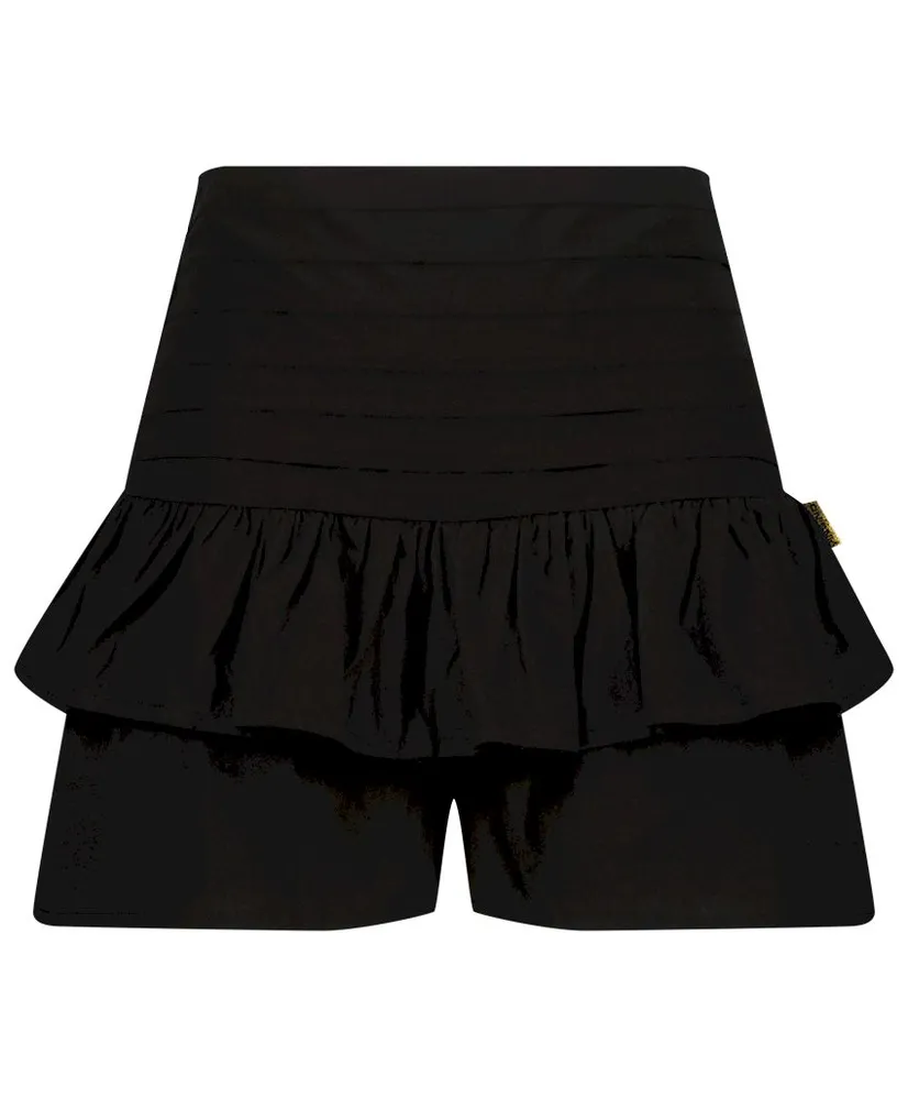 Vingino Short Raninke