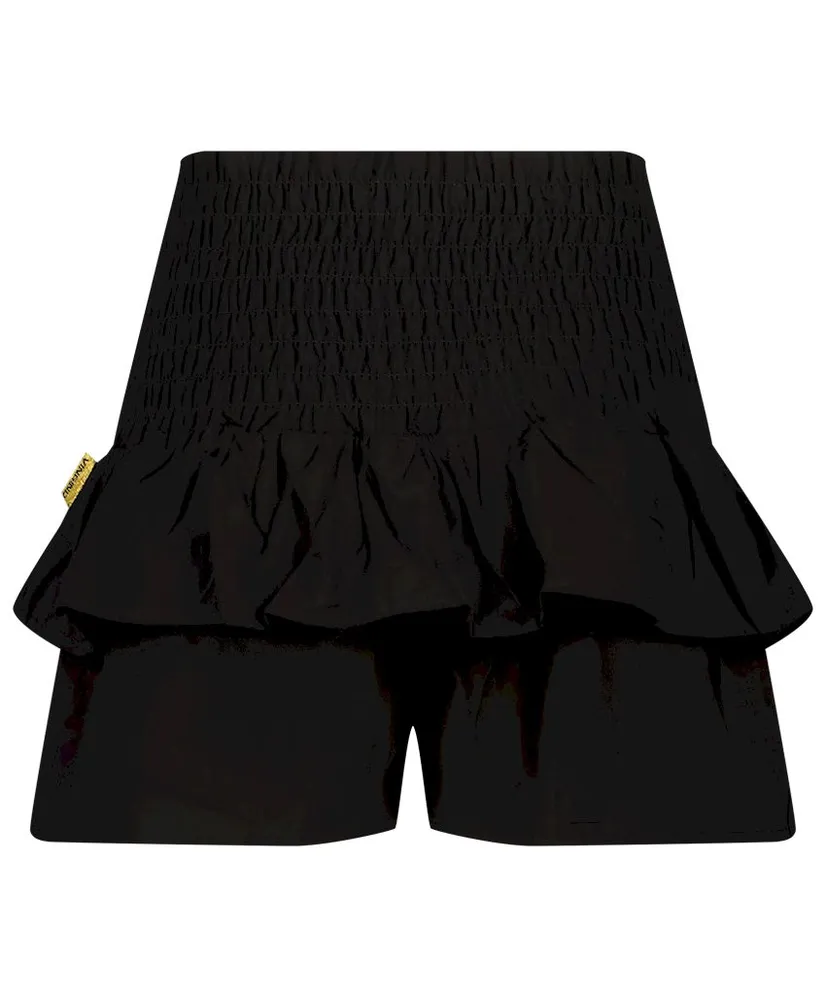 Vingino Short Raninke