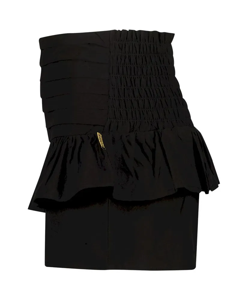 Vingino Short Raninke