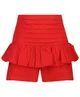 Vingino Short Raninke