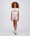 Vingino Short Ranny