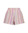 Vingino Short Ranny