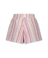 Vingino Short Ranny