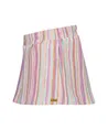 Vingino Short Ranny