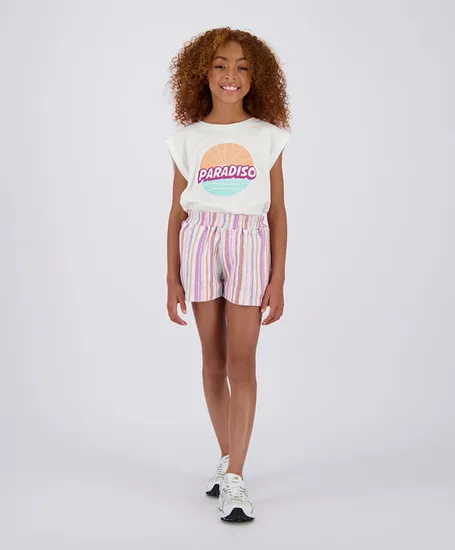 Vingino Short Ranny