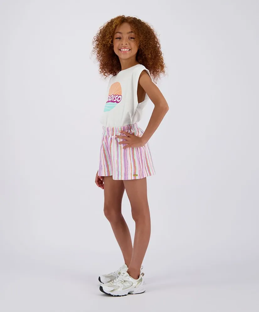 Vingino Short Ranny