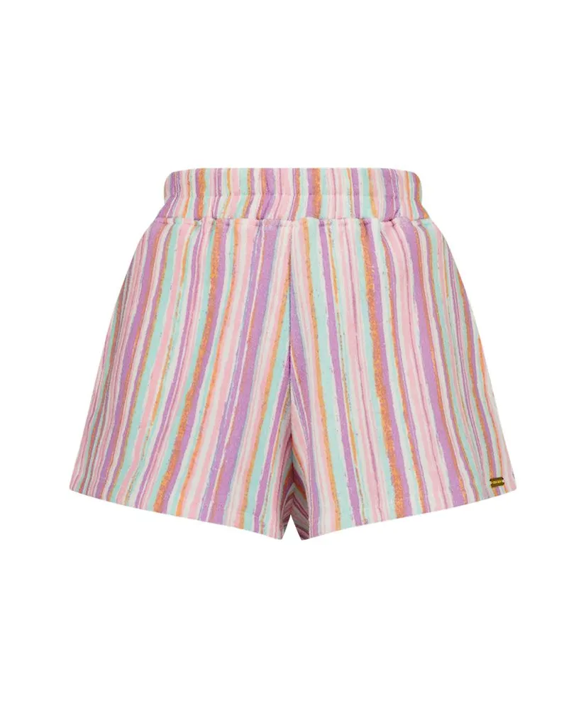 Vingino Short Ranny