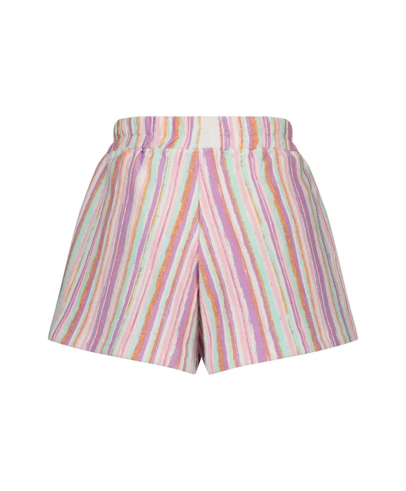 Vingino Short Ranny