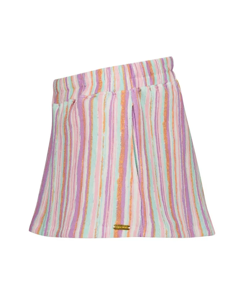 Vingino Short Ranny