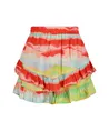 Vingino Short Rianne