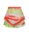 Vingino Short Rianne