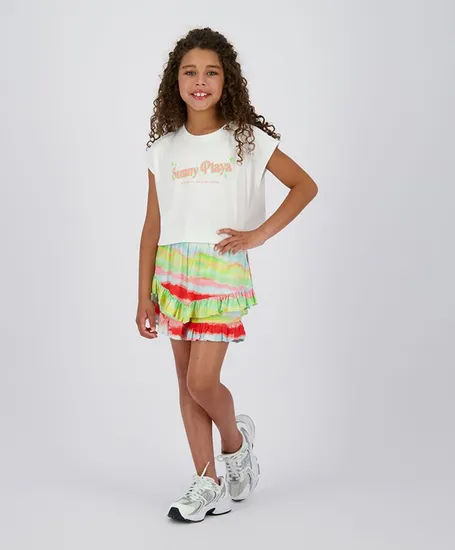 Vingino Short Rianne