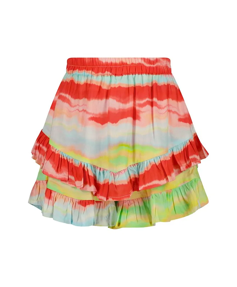 Vingino Short Rianne