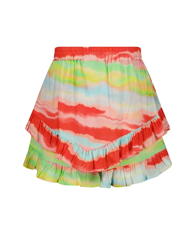 Vingino Short Rianne