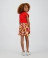 Vingino Short Rina